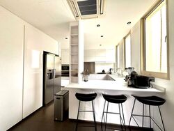 Tudor Ten (D11), Detached #496760191